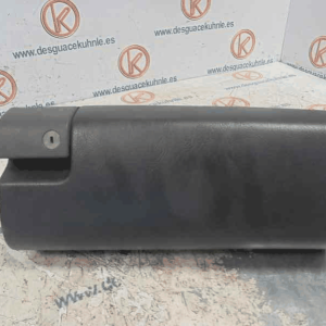 Texto alternativo de la imagen