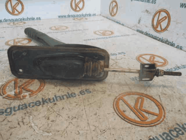 Texto alternativo de la imagen