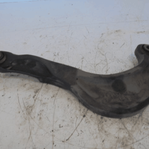 Texto alternativo de la imagen