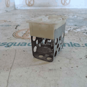Texto alternativo de la imagen