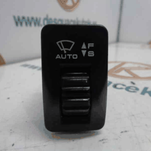 Texto alternativo de la imagen