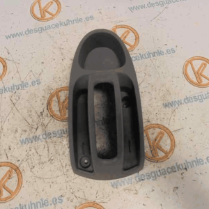 Texto alternativo de la imagen