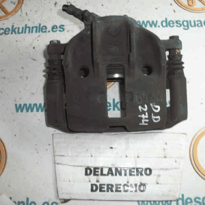 Texto alternativo de la imagen