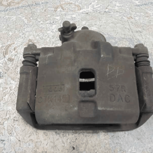 Texto alternativo de la imagen