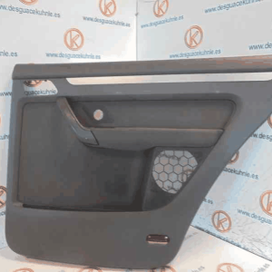 Texto alternativo de la imagen