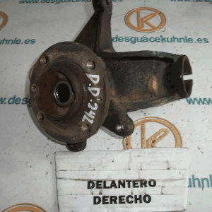 Texto alternativo de la imagen