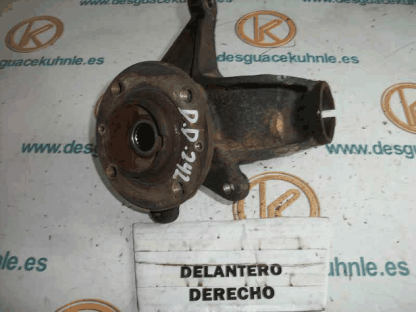 Texto alternativo de la imagen