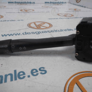 Texto alternativo de la imagen