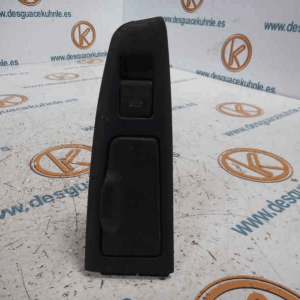 Texto alternativo de la imagen