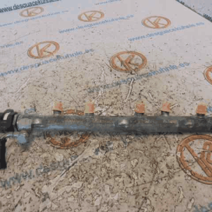 Texto alternativo de la imagen