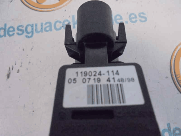 Texto alternativo de la imagen