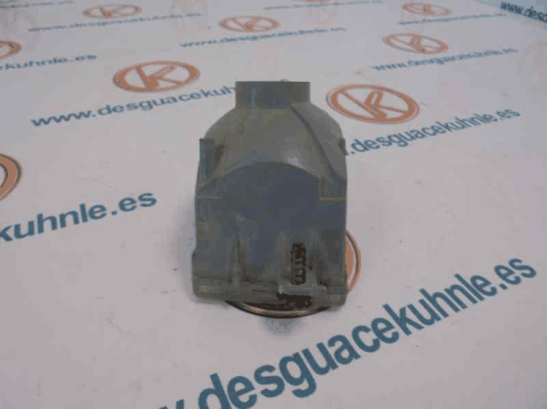 Texto alternativo de la imagen