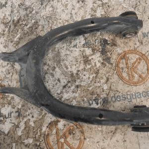 Texto alternativo de la imagen