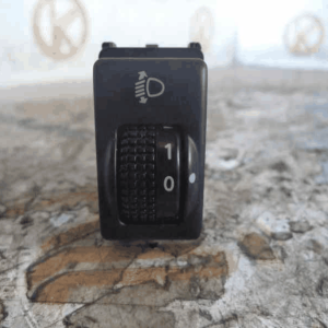 Texto alternativo de la imagen