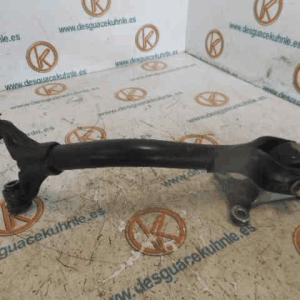 Texto alternativo de la imagen