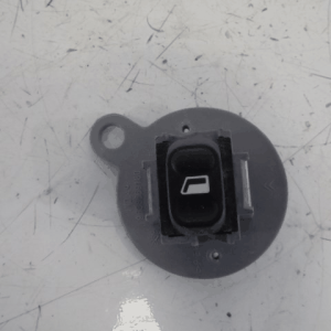 Texto alternativo de la imagen