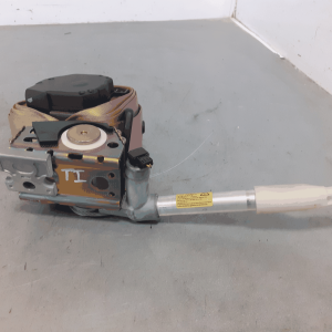 Texto alternativo de la imagen