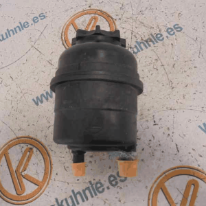 Texto alternativo de la imagen