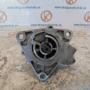 Texto alternativo de la imagen