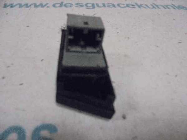Texto alternativo de la imagen