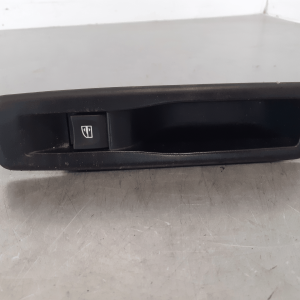 Texto alternativo de la imagen