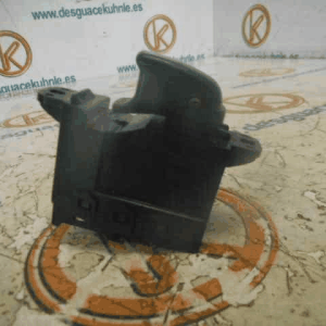 Texto alternativo de la imagen