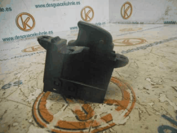 Texto alternativo de la imagen