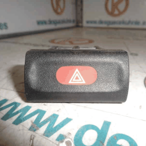 Texto alternativo de la imagen