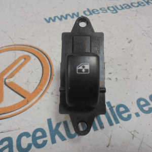 Texto alternativo de la imagen