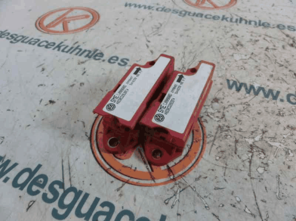 Texto alternativo de la imagen
