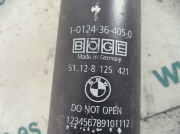 Texto alternativo de la imagen