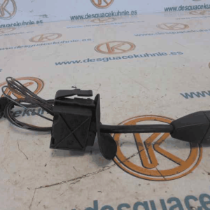 Texto alternativo de la imagen