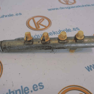 Texto alternativo de la imagen