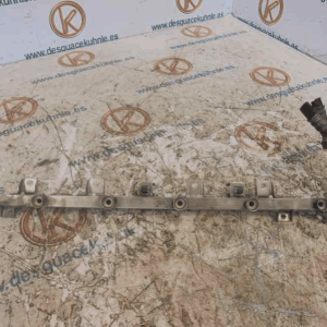 Texto alternativo de la imagen