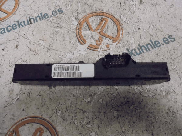 Texto alternativo de la imagen