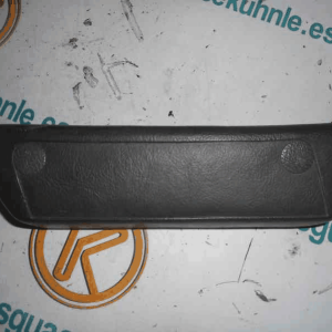 Texto alternativo de la imagen