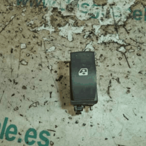 Texto alternativo de la imagen