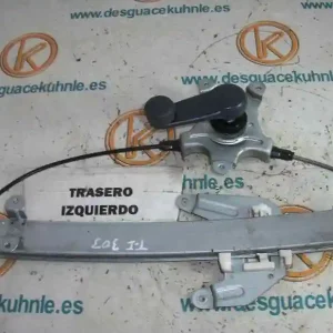 Texto alternativo de la imagen