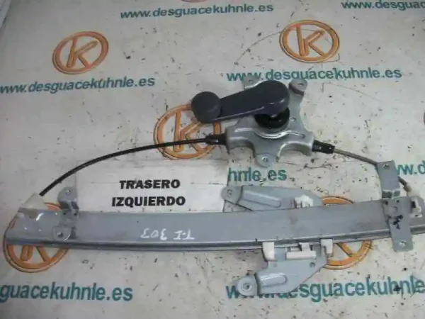 Texto alternativo de la imagen
