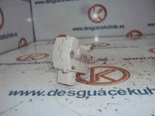 Texto alternativo de la imagen