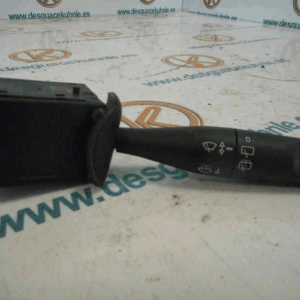 Texto alternativo de la imagen