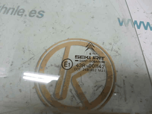 Texto alternativo de la imagen