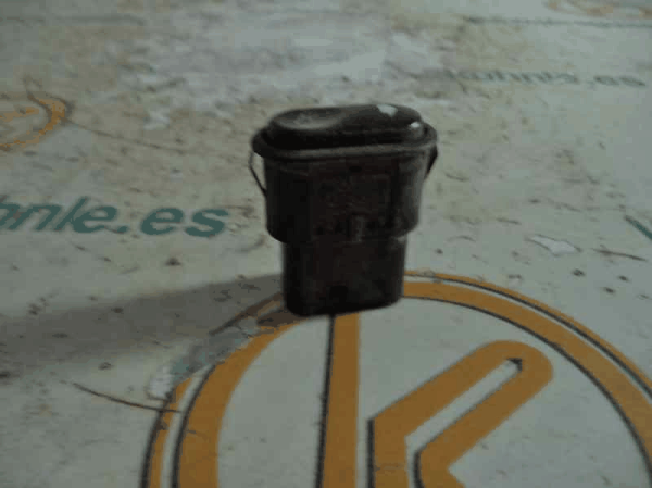 Texto alternativo de la imagen