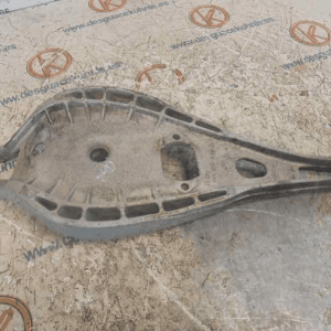 Texto alternativo de la imagen