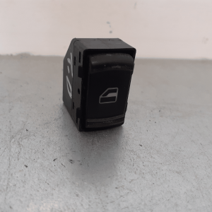 Texto alternativo de la imagen