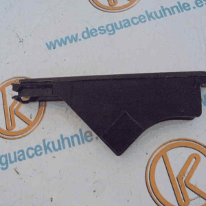 Texto alternativo de la imagen