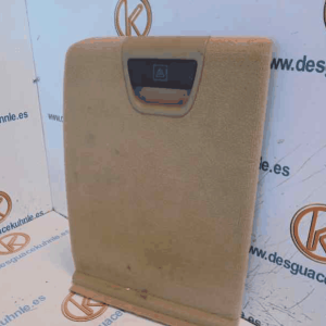 Texto alternativo de la imagen