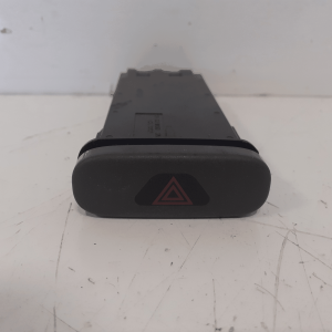 Texto alternativo de la imagen