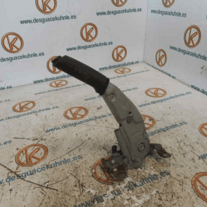 Texto alternativo de la imagen