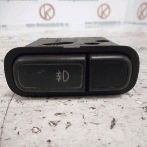 Texto alternativo de la imagen